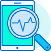pentesting de apps web y moviles