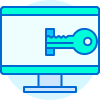 ethical hacking
