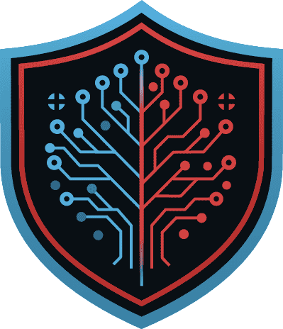 Favicon Cybermind