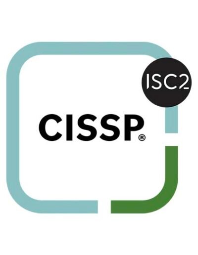 cissp
